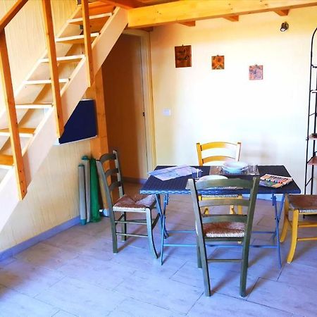 Casa Rosi Daire Alghero Dış mekan fotoğraf